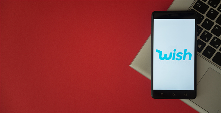 Wish location collection